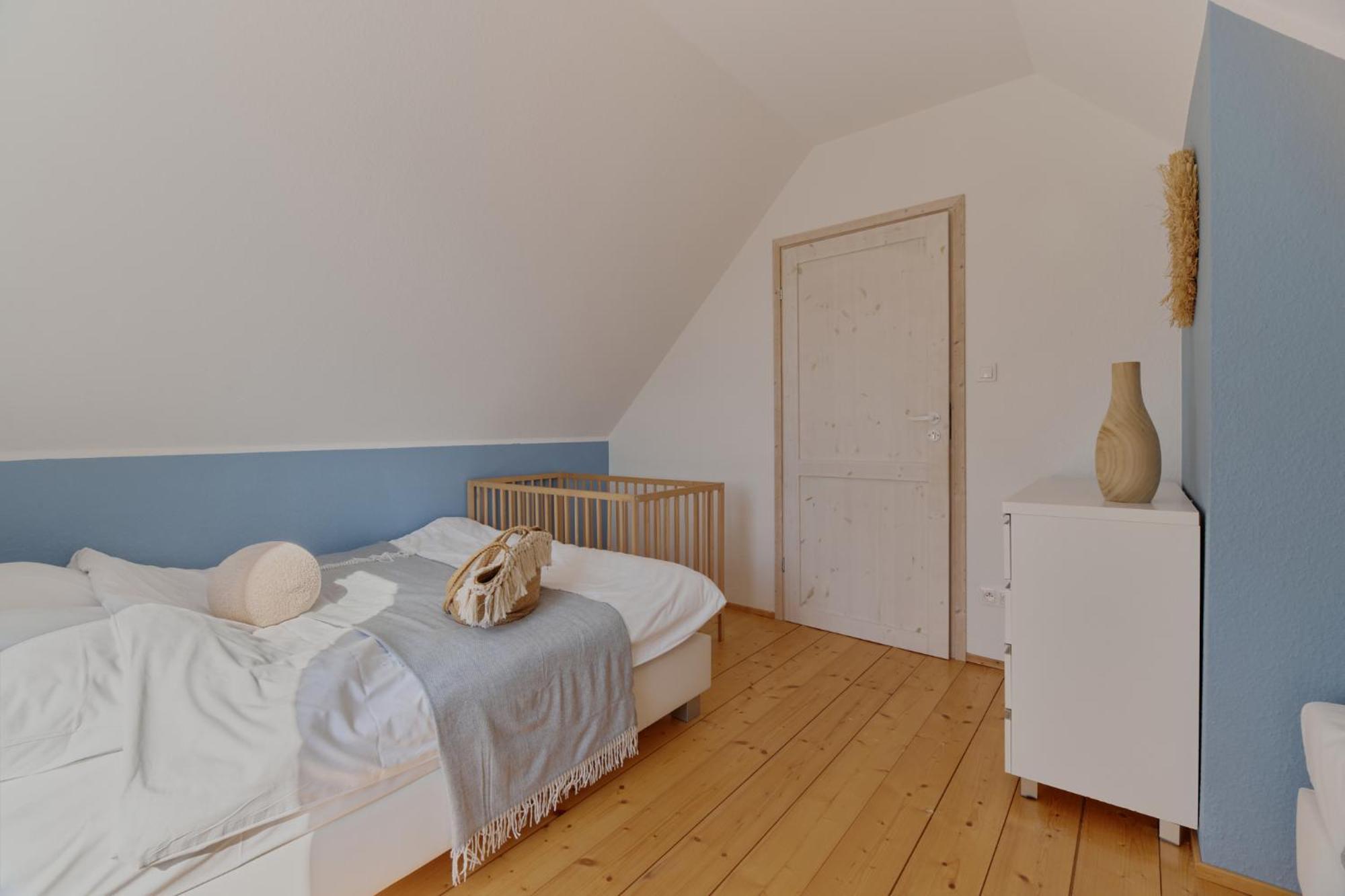 Biala-wydma Lodge *